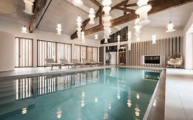 Hotel Lamm